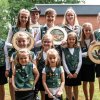 SFToppentstedt 20190713125617